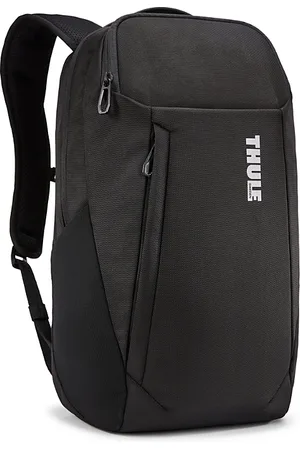 Thule Accent Backpack, 20L