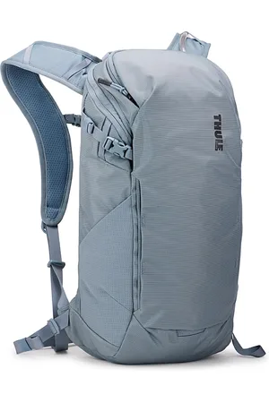 Thule Alltrail Hydration Backpack 16L