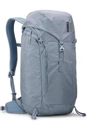 Thule Alltrail Daypack 25L
