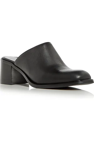 Jeffrey Campbell Women
