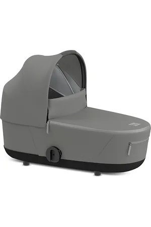 Cybex Mios 3 Lux Carry Cot