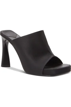 Stella McCartney Women