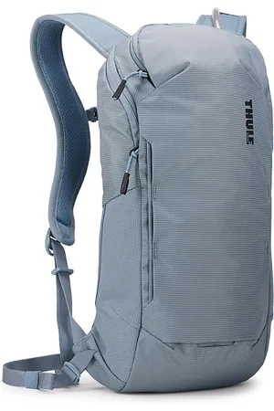 Thule Alltrail Hydration Backpack 10L
