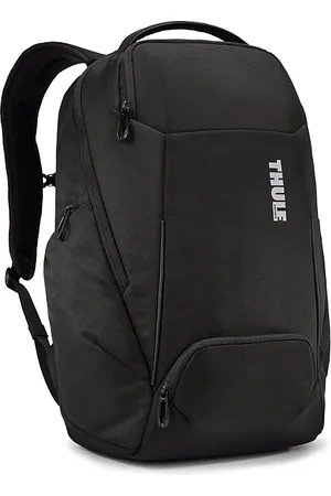Thule Accent Backpack, 26L