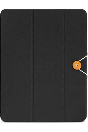 Native Union Wfa 12.9 iPad Folio