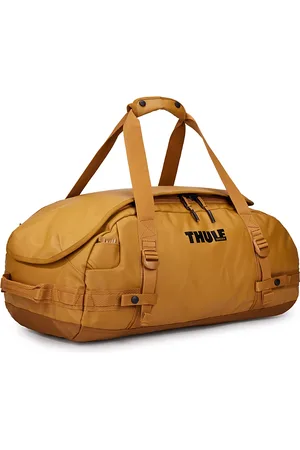 Thule Chasm 40L Duffel Bag
