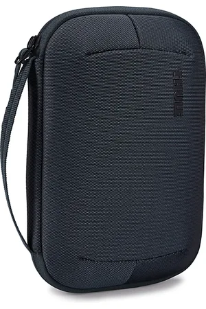 Thule Subterra 2 PowerShuttle Electronics Bag