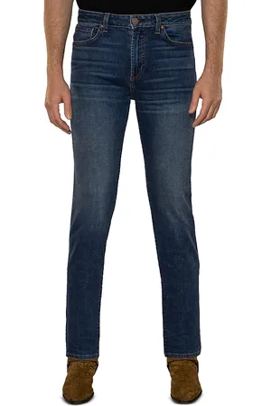 Monfrere Brando Slim Jeans in
