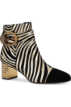 Kurt Geiger Women