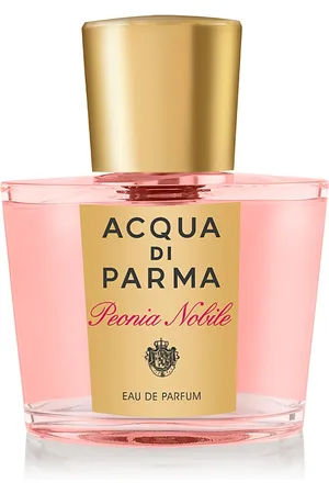 Acqua di Parma Peonia Nobile Eau de Parfum 1.7 oz.