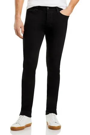 KSUBI Van Winkle Skinny Jeans in Rebel