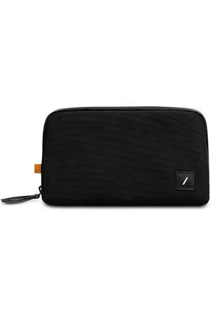 Native Union Stow Lite Tech Organizer Bag