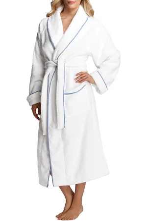 Matouk Cairo Robe