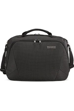Thule Crossover 2 Boarding Bag
