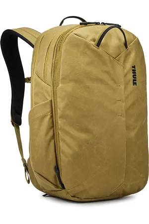 Thule Aion Backpack, 28L