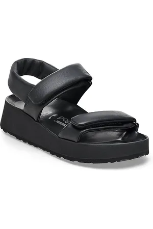 Birkenstock Women