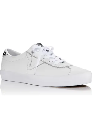 Vans Women