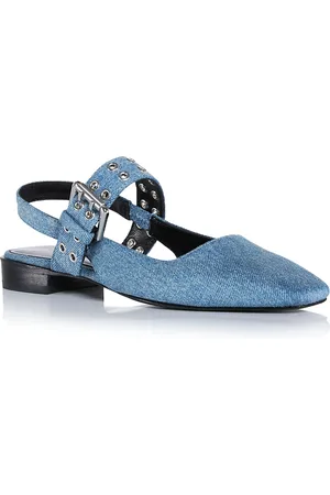 RAG&BONE Women
