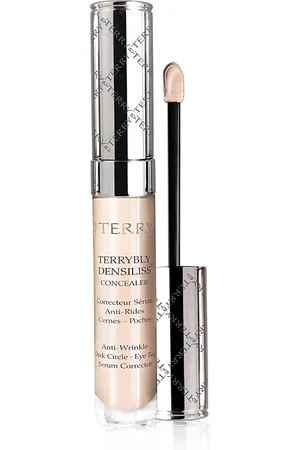 BY TERRY Terrybly Densiliss Concealer