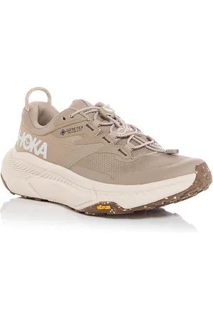 Hoka One One Women