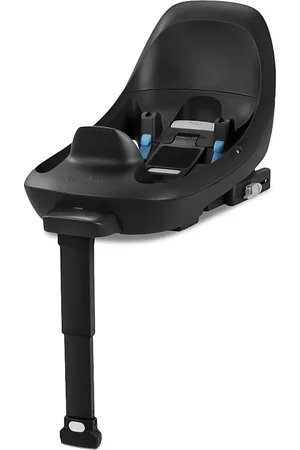 Cybex Cloud G Load Leg Base