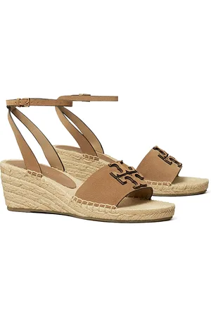 Tory Burch Women