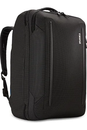 Thule Crossover 2 Convertible Carry On Bag
