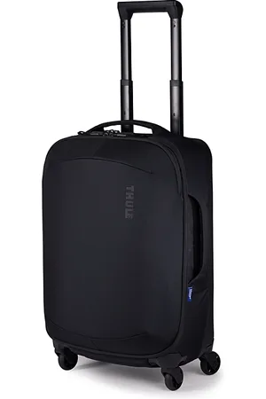 Thule Subterra 2 22 Carry On Spinner Bag