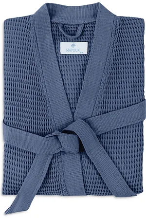 Matouk Kiran Robe