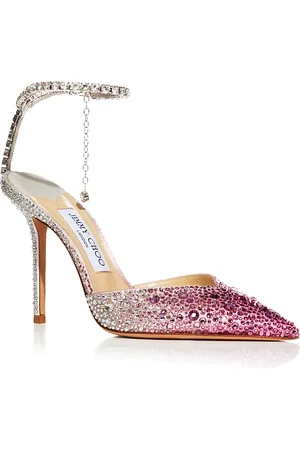 Jimmy Choo Women