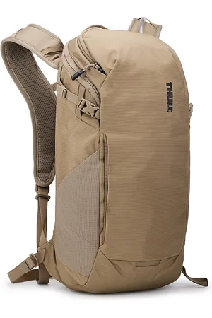 Thule Alltrail Hydration Backpack 16L