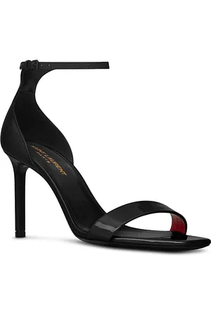 Saint Laurent Women