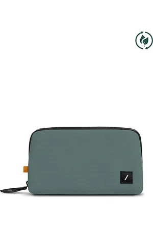 Native Union Stow Lite Tech Organizer Bag