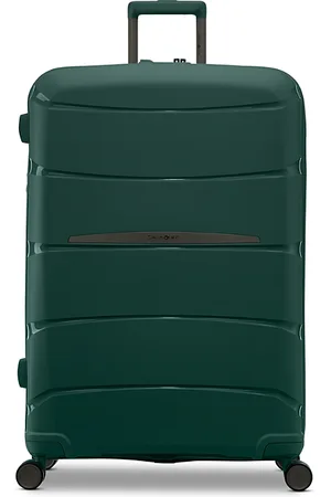 Samsonite Outline Pro Large Spinner Suitcase