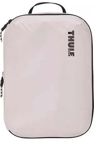 Thule Compression Packing Cube, Medium