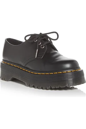 Dr. Martens Women