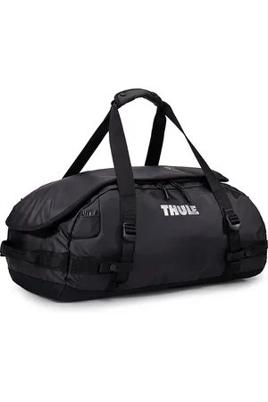 Thule Chasm 40L Duffel Bag