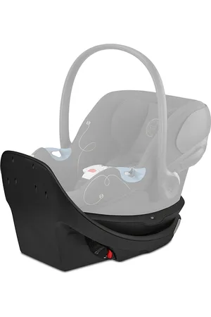 Cybex Aton G Swivel Base