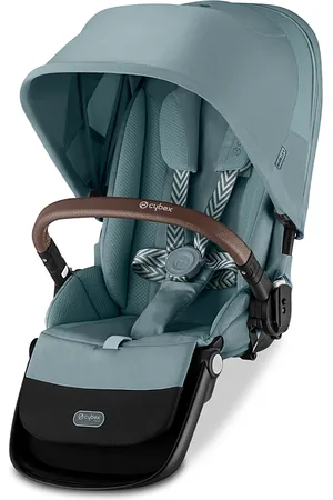 Cybex Gazelle S 2 Second Seat
