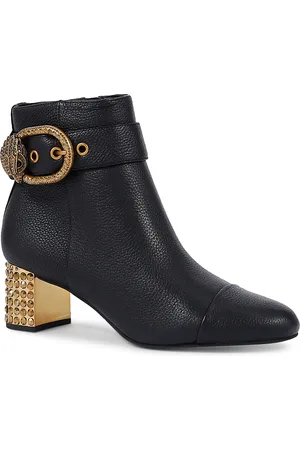 Kurt Geiger Women