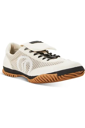 Stella McCartney Women