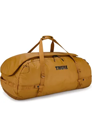 Thule Chasm 130L Duffel Bag