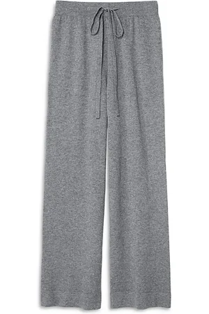 Sferra Intimita Cashmere Drawstring Pants