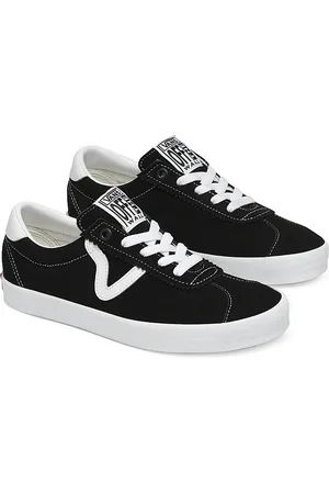 Vans Women