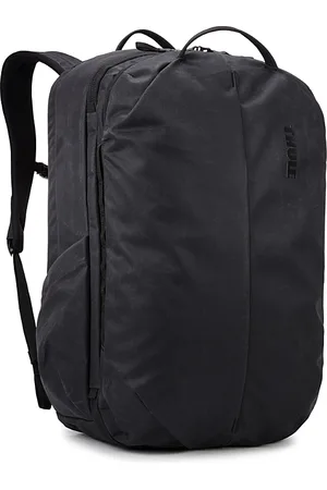 Thule Aion Backpack, 40L