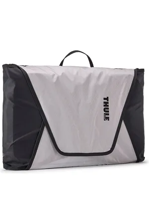 Thule Garment Folder