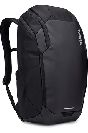 Thule Chasm Laptop Backpack 26L