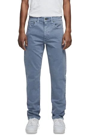 RAG&BONE Fit 2 Aero Stretch Slim Fit Jeans in