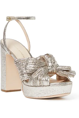Loeffler Randall Women
