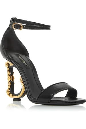 Dolce & Gabbana Women